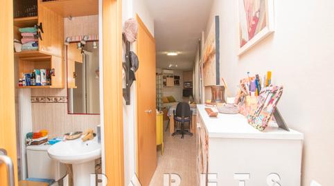 Foto 3 von Loft zum Verkauf in Centre, Mataró