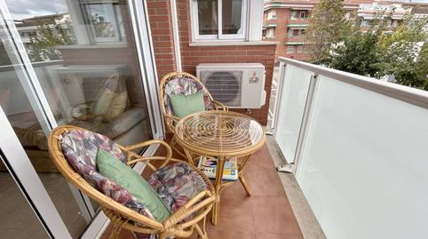 Foto 5 de Pis en venda a Mossen Joan Avinyó, Santa Maria - L'Eixample - Sud Sumella, Barcelona