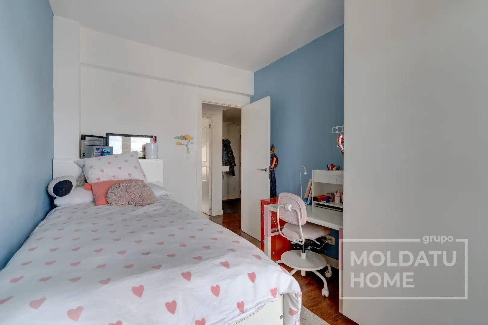 Appartamento con ascensore in vendita a Mitxelena, imagen 21