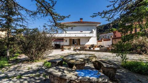 Photo 2 of House or chalet for sale in Vacarisses, Barcelona