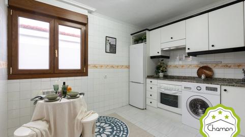 Photo 3 of Flat for sale in Rekalde Centro, Bilbao