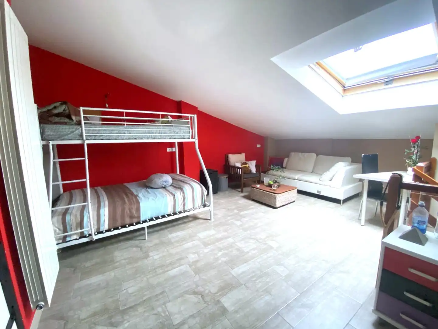 Villa zum Verkauf in Barrio Islares 48, imagen 24