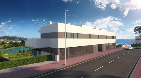 Photo 4 of Flat for sale in Calle Mar de Alboran, La Cala Mijas, Mijas