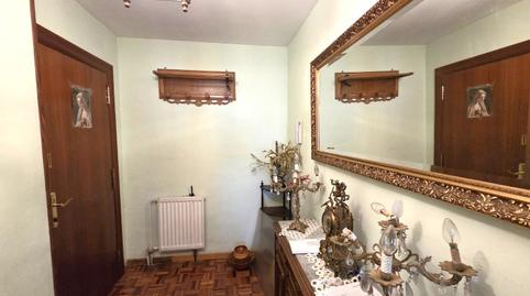 Foto 3 de Pis en venda a Paraje Buenavista, Gamonal - San Bruno - G9, Burgos