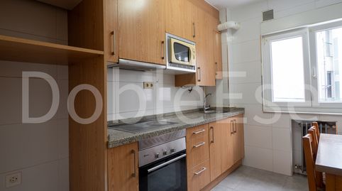 Foto 3 de Pis en venda a Gijón - Cl Caveda, 38, Llano, Gijón