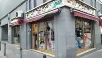 Local comercial en traspàs a Molí Nou - Ciutat Cooperativa, imagen 9