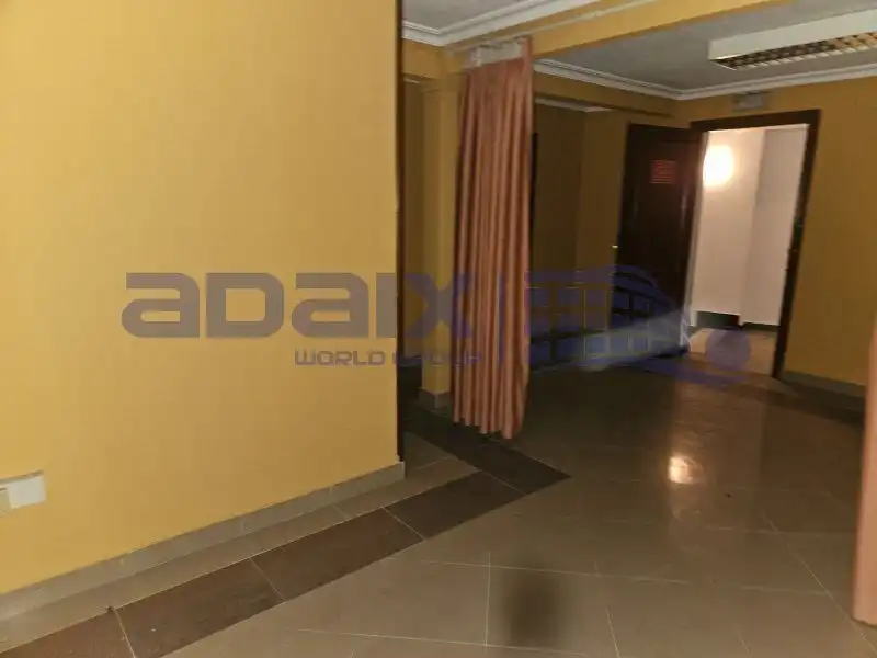 Business premises for sale in Calle Ricardo Cabañero, imagen 9