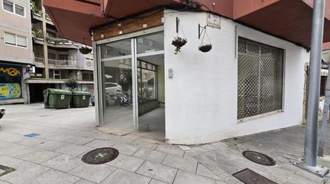 Photo 2 of Premises to rent in Calle Alfonso X el Sabio, Praza Independencia, Pontevedra