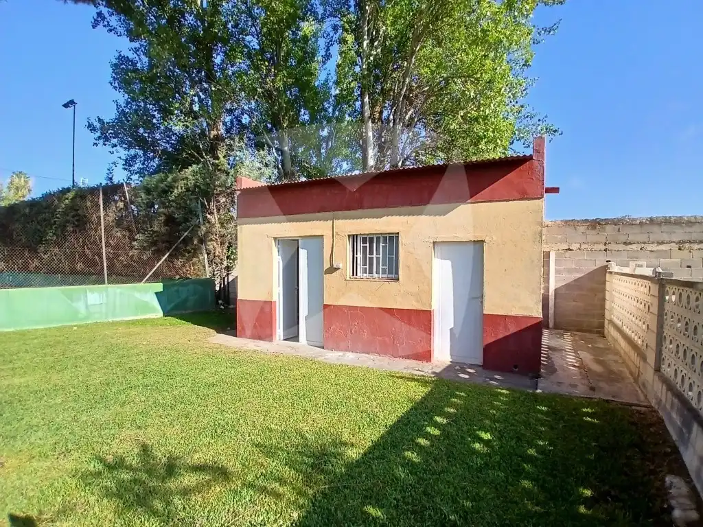 Villa mit Pool zum Verkauf in Urbanizacion Cr.Valverde Kml 6400, imagen 33