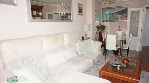 Foto 4 de Dúplex en venta en del Real , Viella - Granda - Meres, Siero