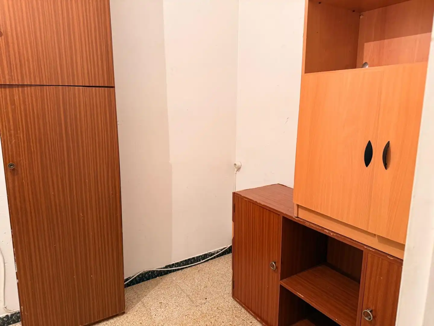 Wohnung zum Verkauf in Carrer Pau Casals 30, imagen 7