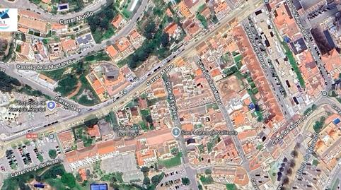 Foto 2 de Piso en venta en Calle Esglesia, Vallirana, Barcelona