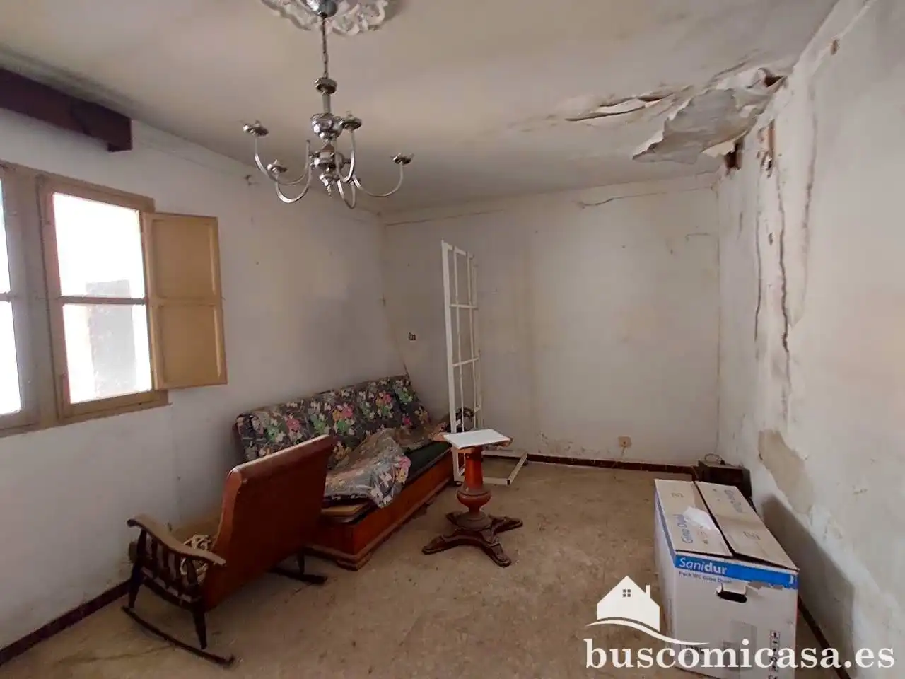 House for sale in Bailén, imagen 8