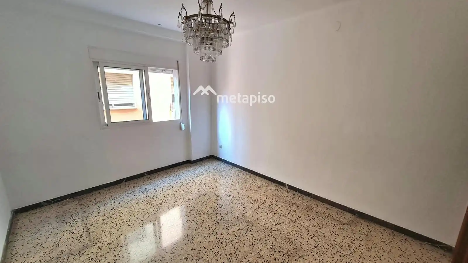 Piso con ascensor en venta en Principat Dandorra, imagen 17