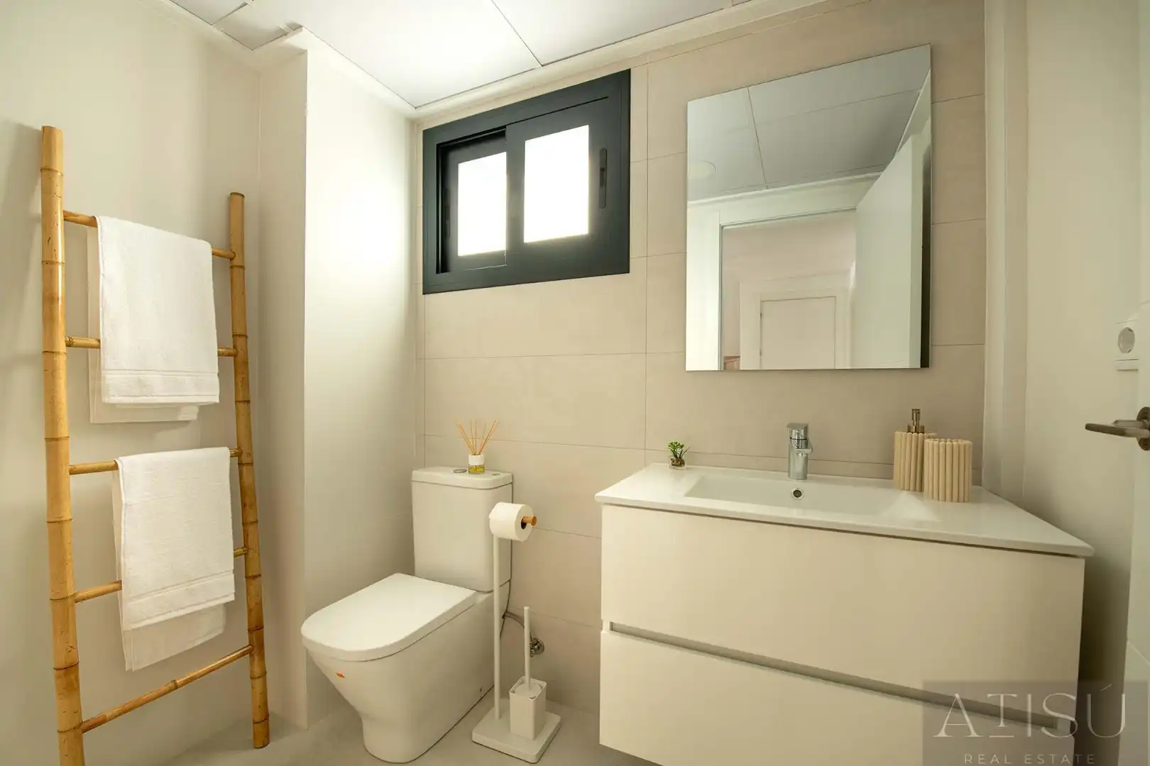 Villa con piscina in vendita a Cox, imagen 12