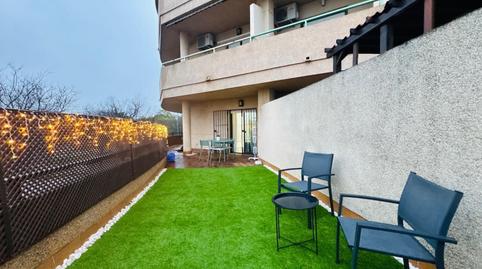 Foto 4 de Pis en venda a Pago San José - Princi - Jerez, Jerez de la Frontera