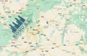 Wohnbaugrundstück zum Verkauf in Meco pueblo, imagen 2