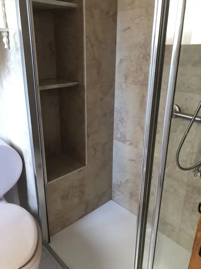 Detached homes for rent in Avenida Santiago Bernabéu, 46, Calas Santiago Bernabéu