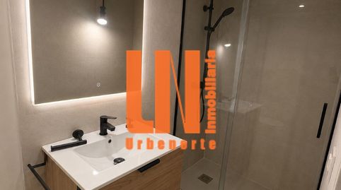 Foto 5 de Apartament de lloguer a Villanueva de la Cañada ciudad, Villanueva de la Cañada