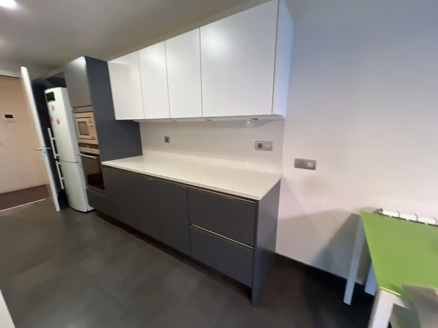 Wohnung mit Terrasse zum Verkauf in Barcelona - CL PARIS, imagen 26