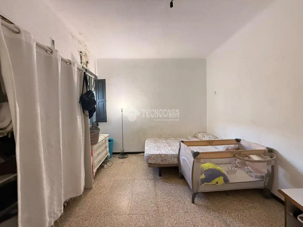 Pis en venda en Alicante / Alacant amb Aire condicionat i Balcó