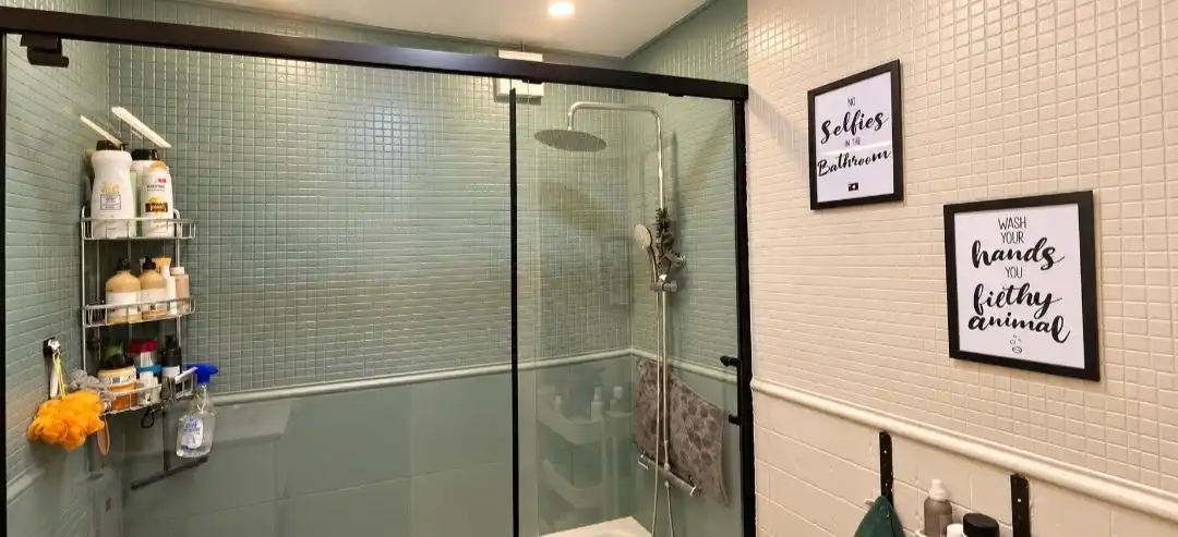 Penthouse zum Verkauf in Marbella Centro, imagen 14