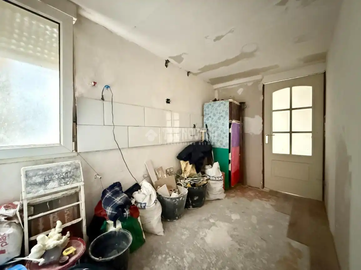 Wohnung zum Verkauf in Santander