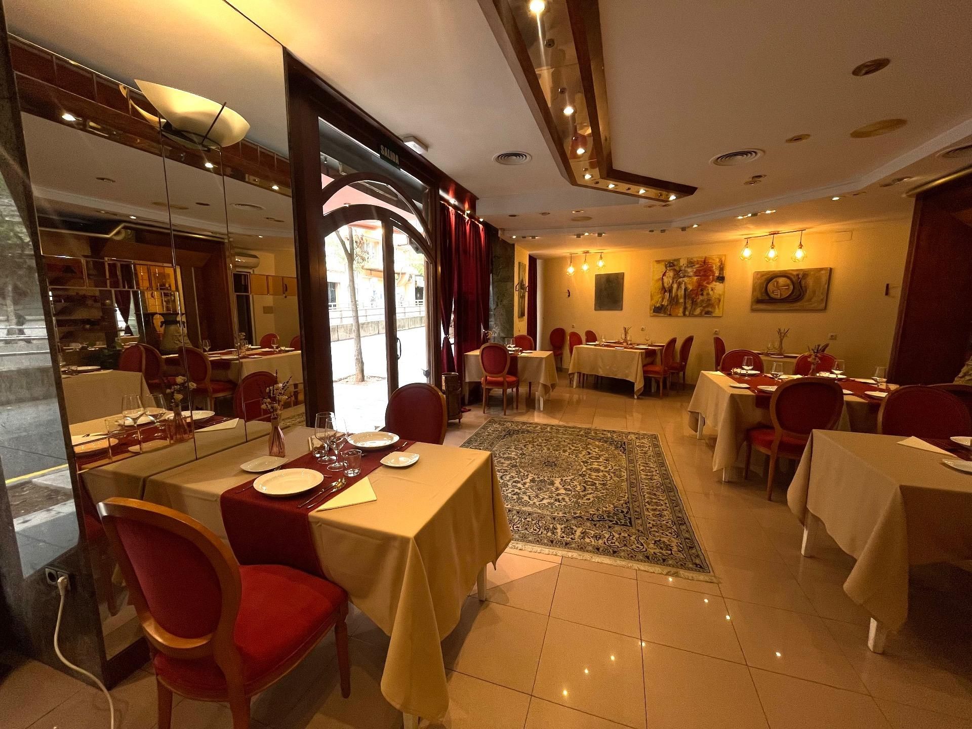 Premises to rent in  Palma de Mallorca