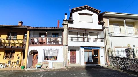 Photo 2 of Single-family semi-detached for sale in Roizduález - Bo Roiz-cuevas, 55, Valdáliga, Cantabria