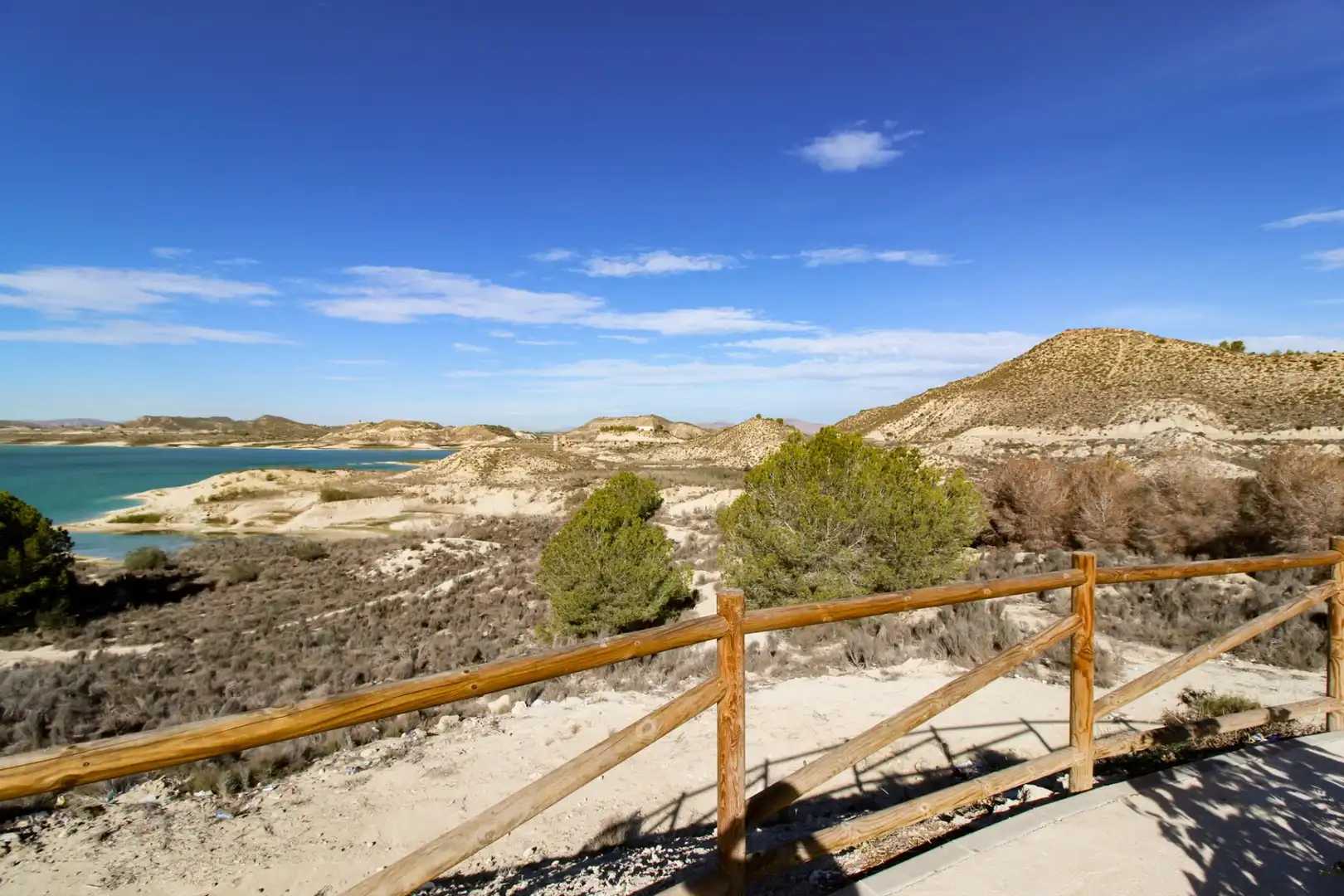 House with terrace for sale in Desamparados - Hurchillo - Torremendo, imagen 30