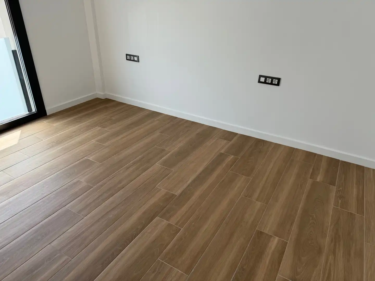 Einfamilien-Reihenhaus zum Verkauf in Viladecavalls mit Klimaanlage, Heizung und Terrasse