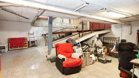 Photo 5 of Premises for sale in Avenida de San Juan de la Cruz, 20, Mancha Real, Jaén