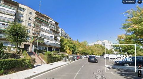 Foto 3 de Piso en venta en Avenida de Viena, Ciudad 70, Coslada
