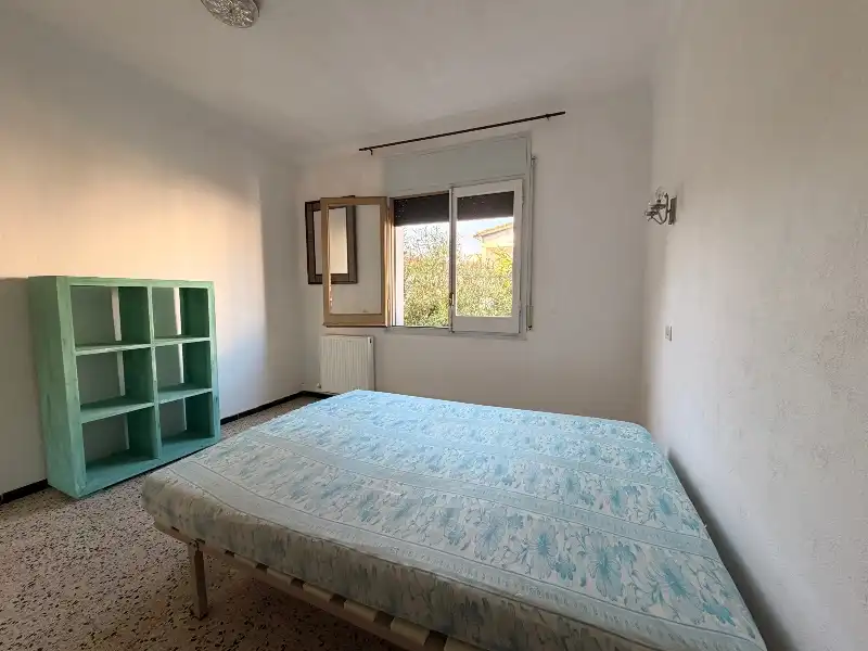Residenziale in vendita a Carrer Portbou, imagen 24