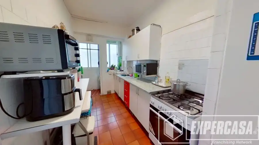 Piso en venta en Sant Marcel.lí