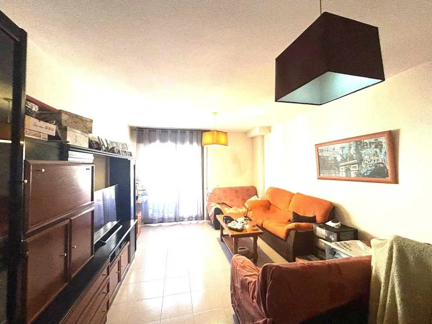 Appartement à vendre à El Ejido Ciudad, imagen 2