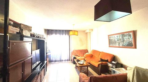 Oportunidad de Piso en el Centro de El Ejido por 120.000 EUROS, immagine 2
