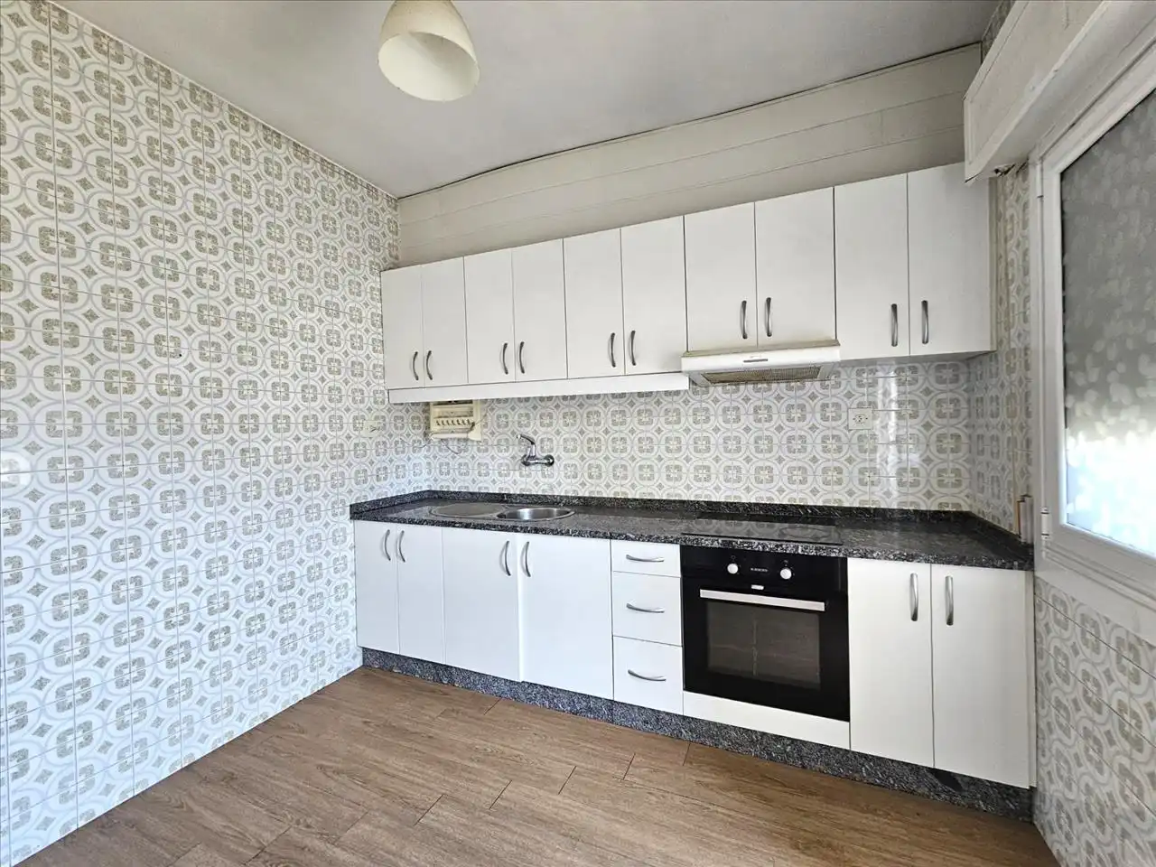 Casa in vendita a San Francisco, imagen 14