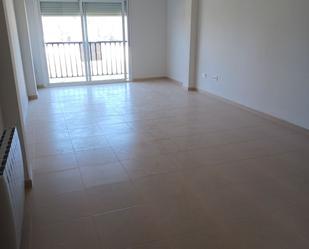 Flat to rent in Malagón  with Storage room