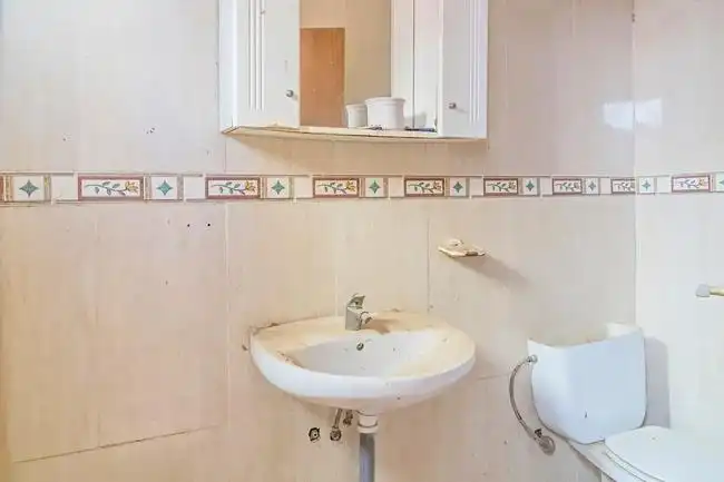 Casa en venda a Palma del Río, imagen 9