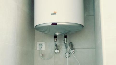 Foto 4 de Pis en venda a Fuensanta- Arcángel, Córdoba