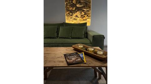 Foto 4 de Casa o xalet en venda a Calle Carrero, Montellà i Martinet, Lleida