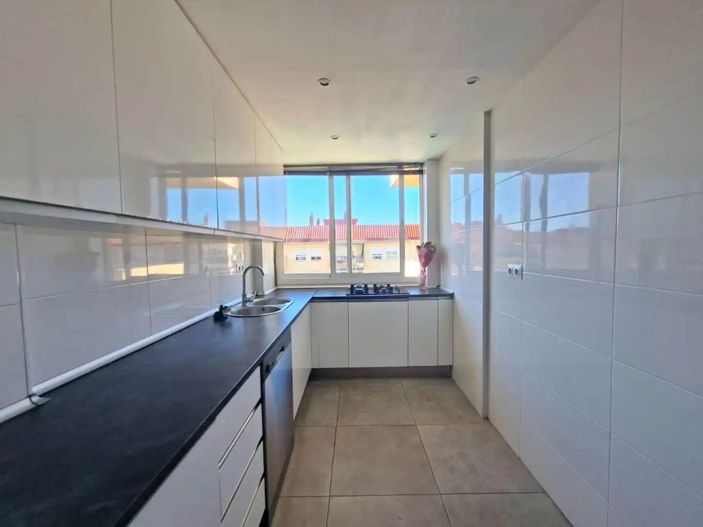 Piso con piscina en venta en N/A, imagen 27