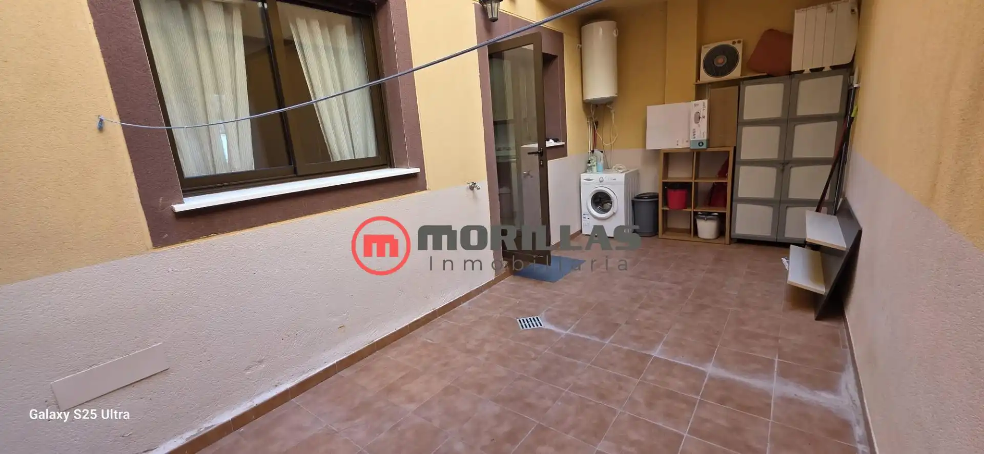 Apartament amb piscina en venda a Los Collados-Los Geraneos, imagen 21