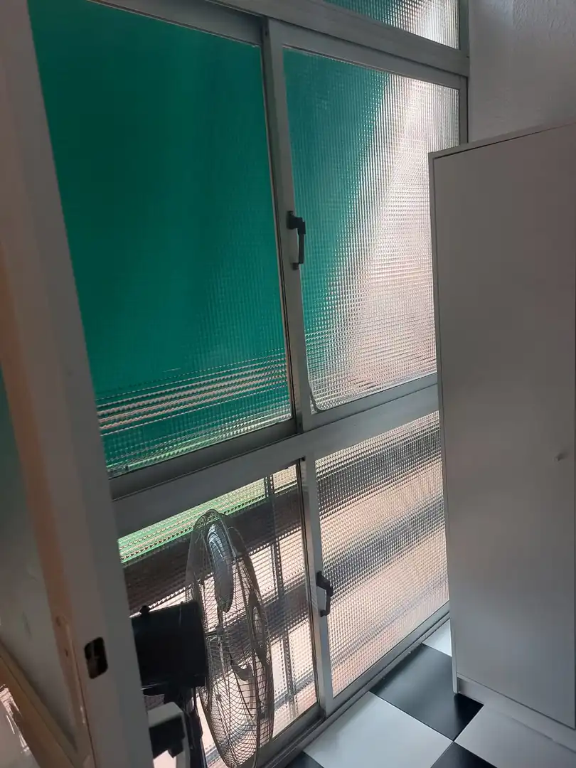 Appartement compact avec piscine à louer à Calle de la Cruz 50, imagen 14