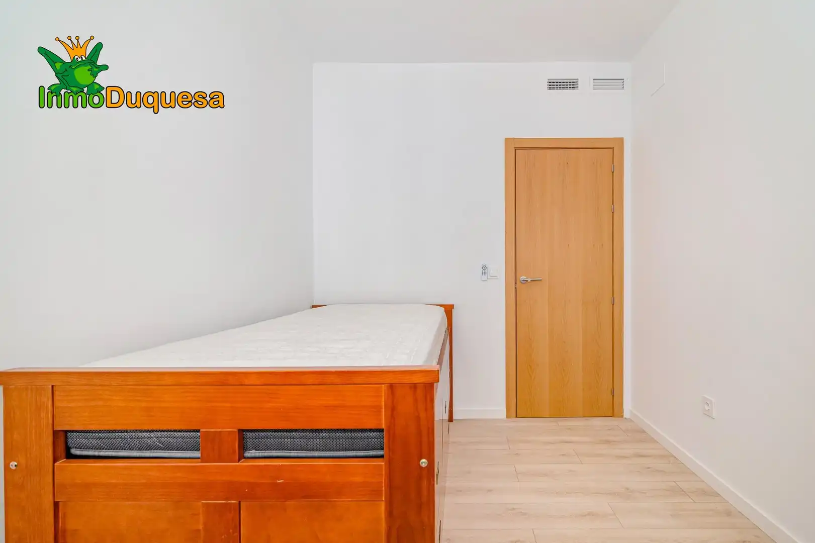 Piso con terraza en venta en Avda. Federico Garcia Lorca - Nueva Estación Autobuses, imagen 15