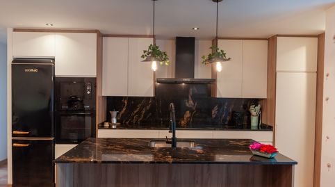 Foto 4 de Piso en venta en Alaquàs, Valencia
