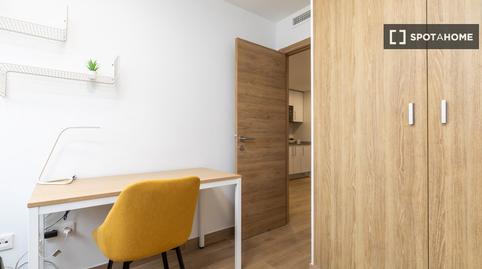 Photo 3 of Flat to share in Zona Concordia, Valencia