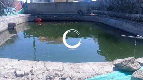 Photo 2 of Land for sale in San Felipe - San Marcos - Las Cañas, Santa Cruz de Tenerife