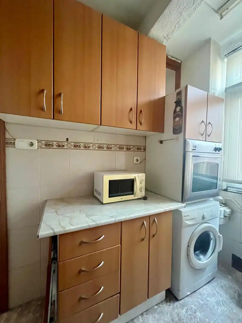 Wohnung zum Verkauf in Elche ciudad, imagen 20
